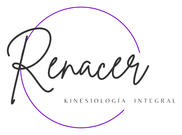Renacer Kinesiología Integral